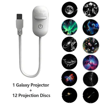 Valora AstroCast™
