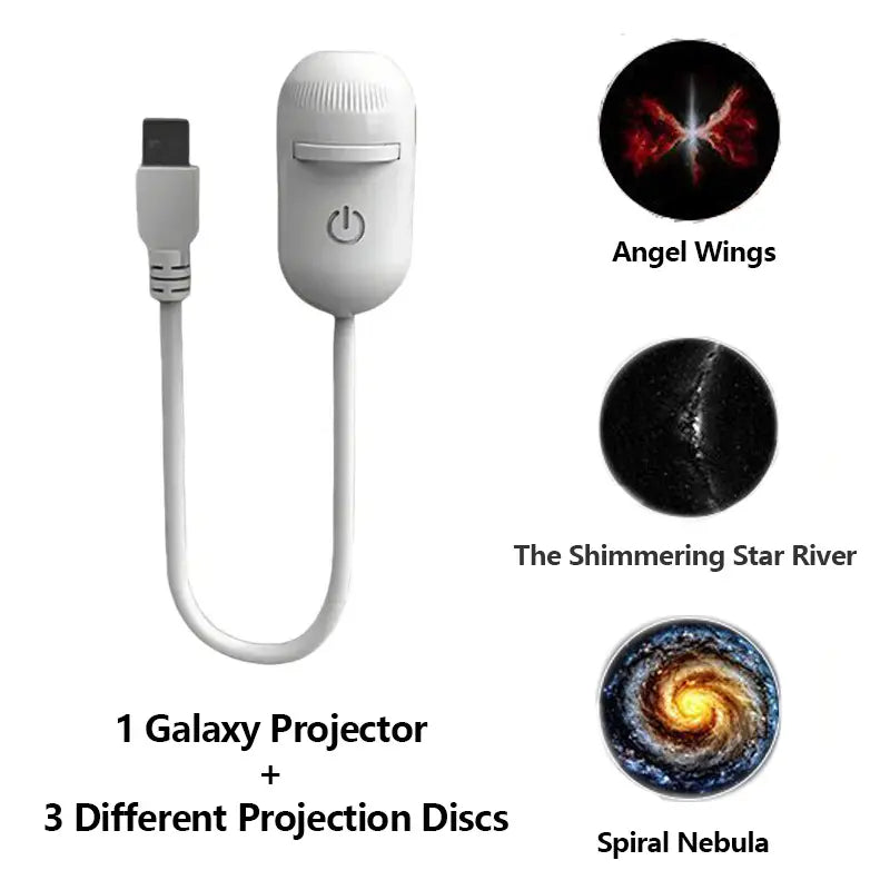 Valora AstroCast™