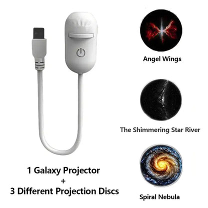 Valora AstroCast™