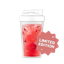 Shaker Bottle