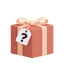 Mystery Gift