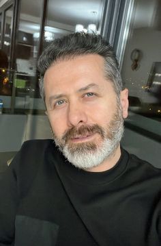 Greg H. — 47