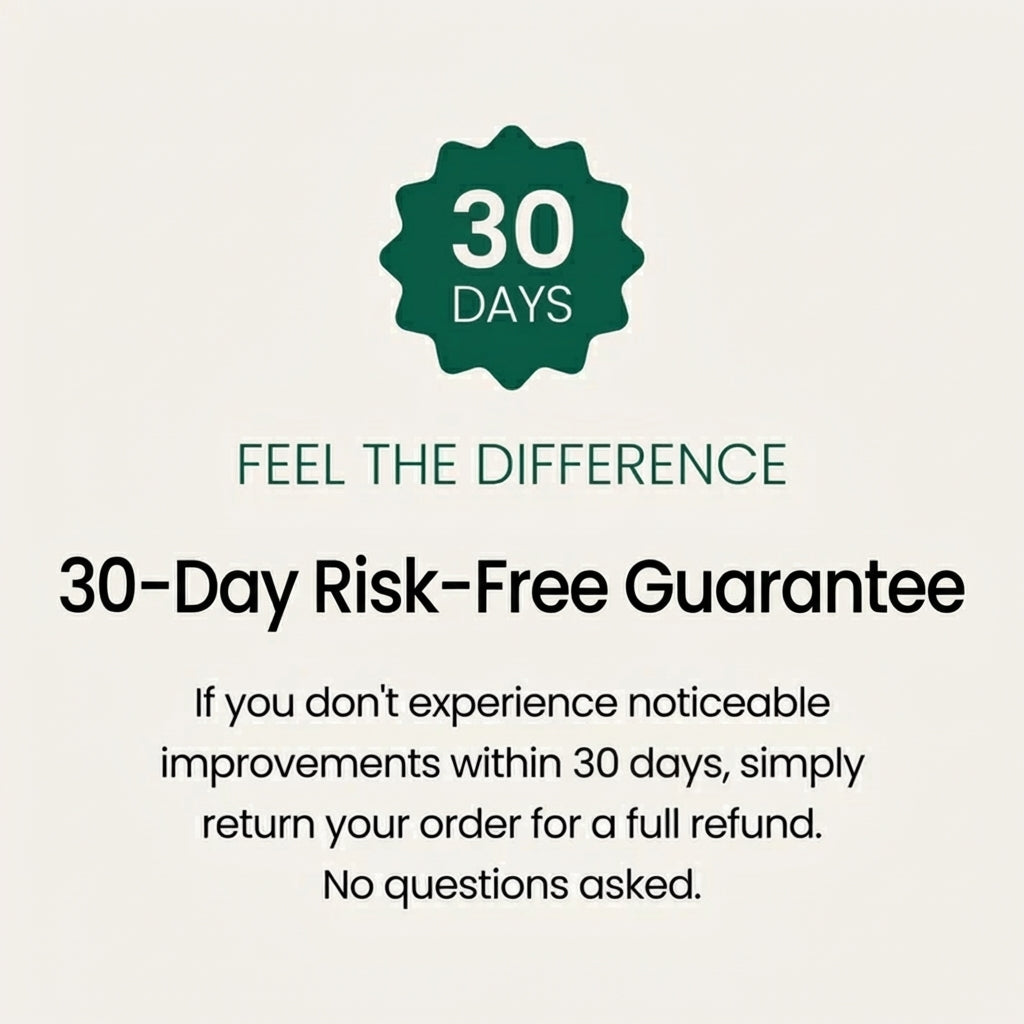 Turmeric Curcumin Capsules