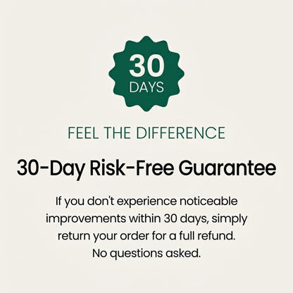 Turmeric Curcumin Capsules