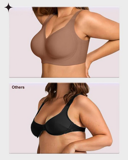JelliCloud™ Comfort Bra