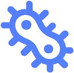 Benefit icon