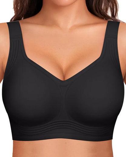 JelliCloud™ Comfort Bra