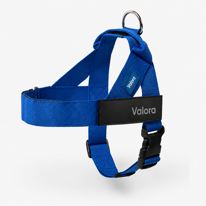 Valora™ No-Pull Dog Harness