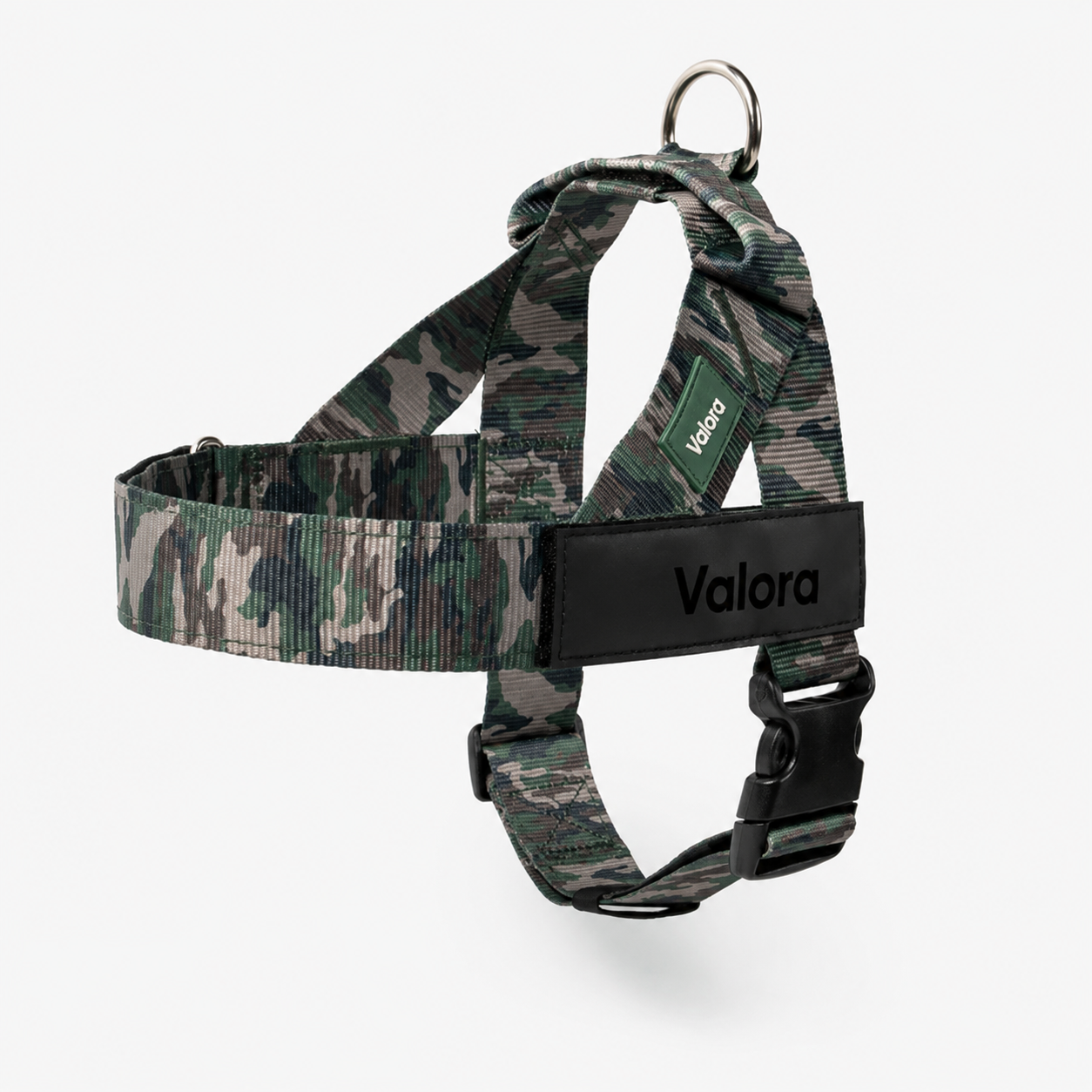 Valora™ No-Pull Dog Harness