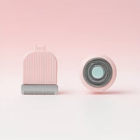 Replacement Heads