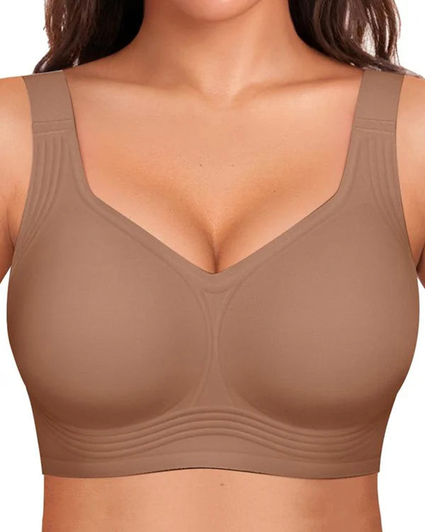 JelliCloud™ Comfort Bra