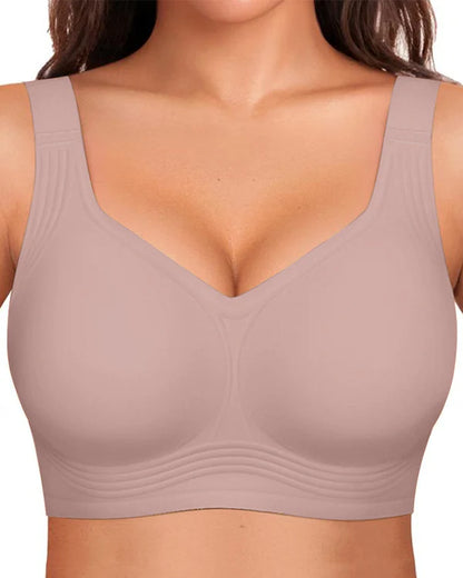 JelliCloud™ Comfort Bra
