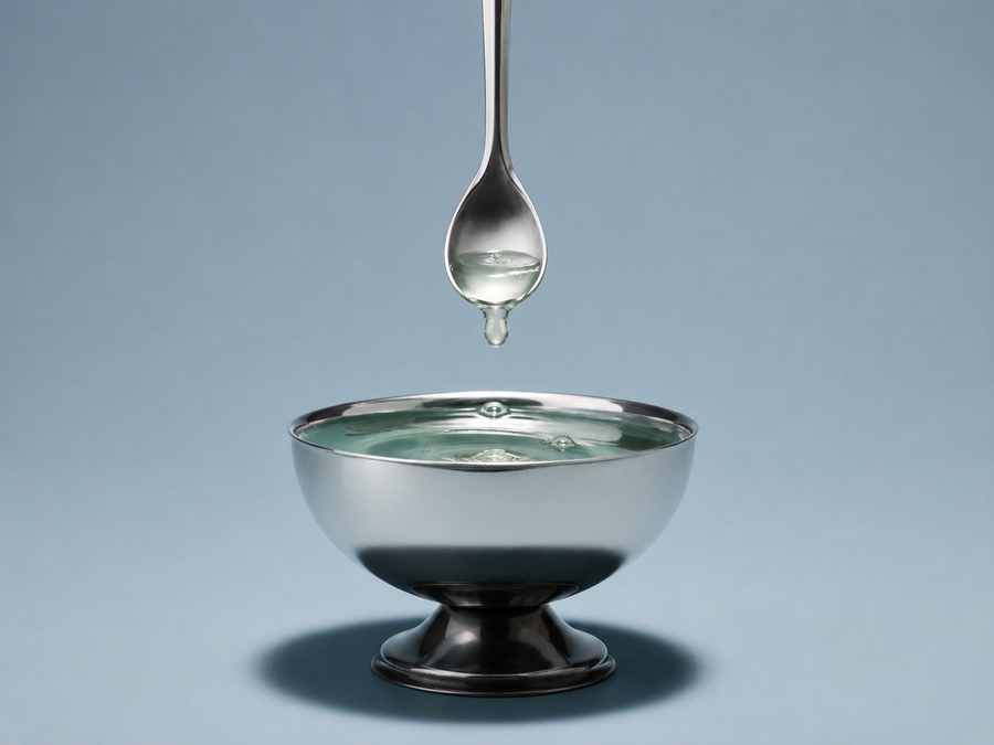 Ingredient image