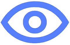 Benefit icon