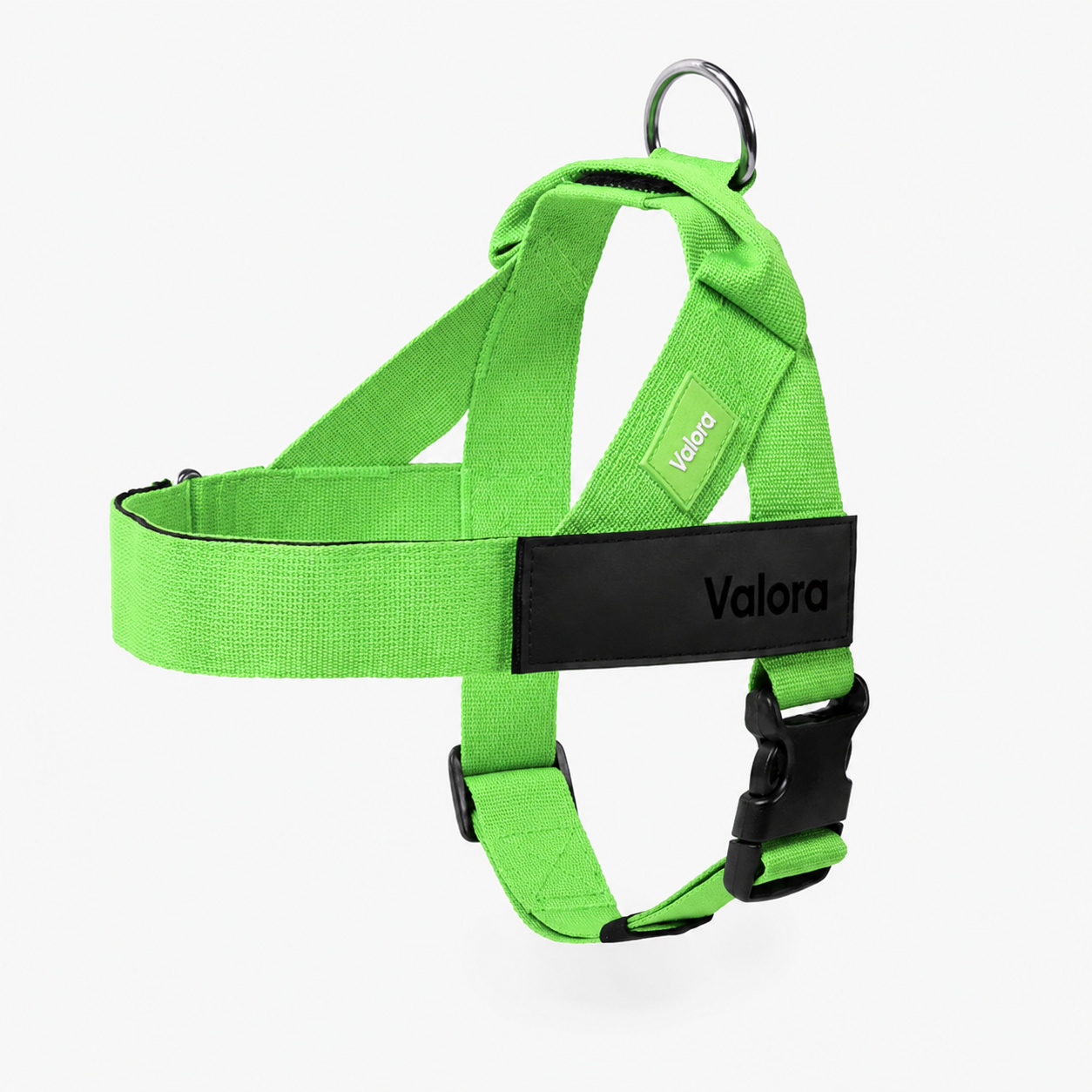 Valora™ No-Pull Dog Harness