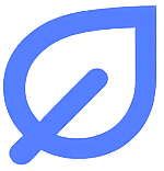 Benefit icon