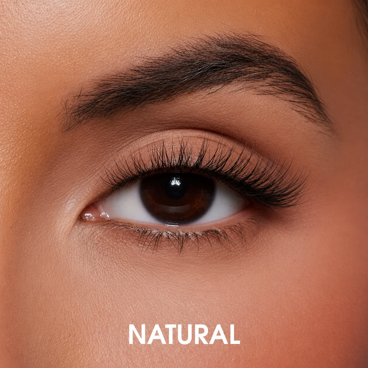 Valora SnapLash™ Magnetic Lashes