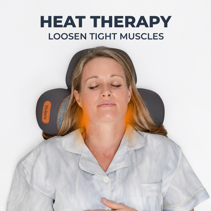 Valora™ Thera Pillow