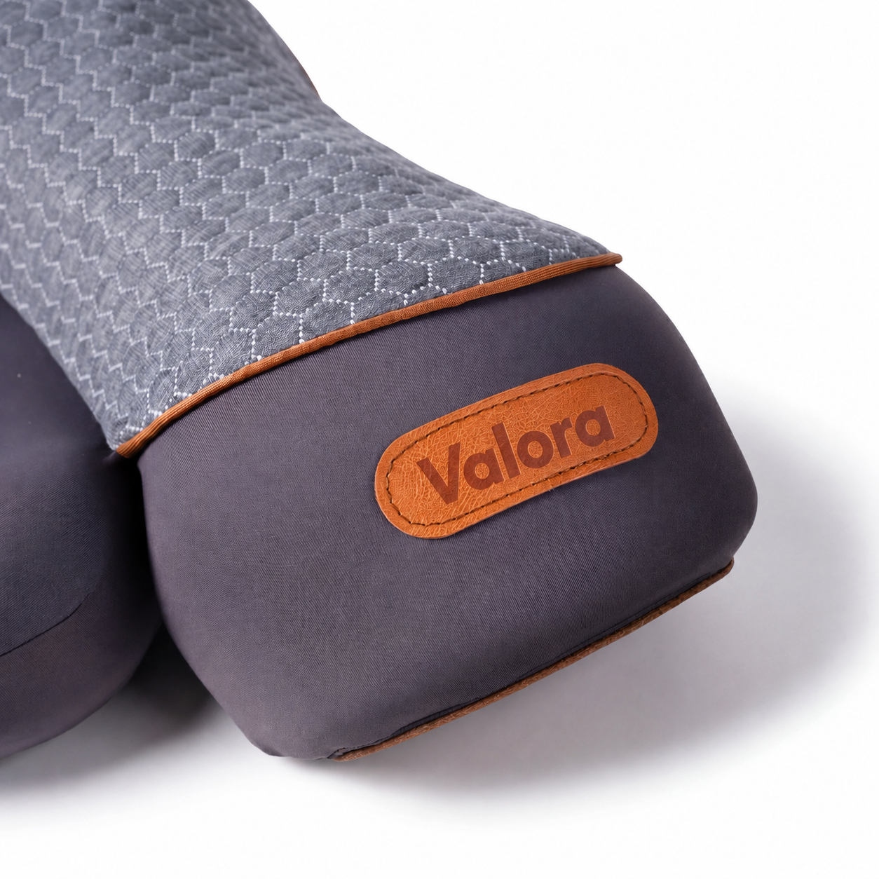 Valora™ Thera Pillow