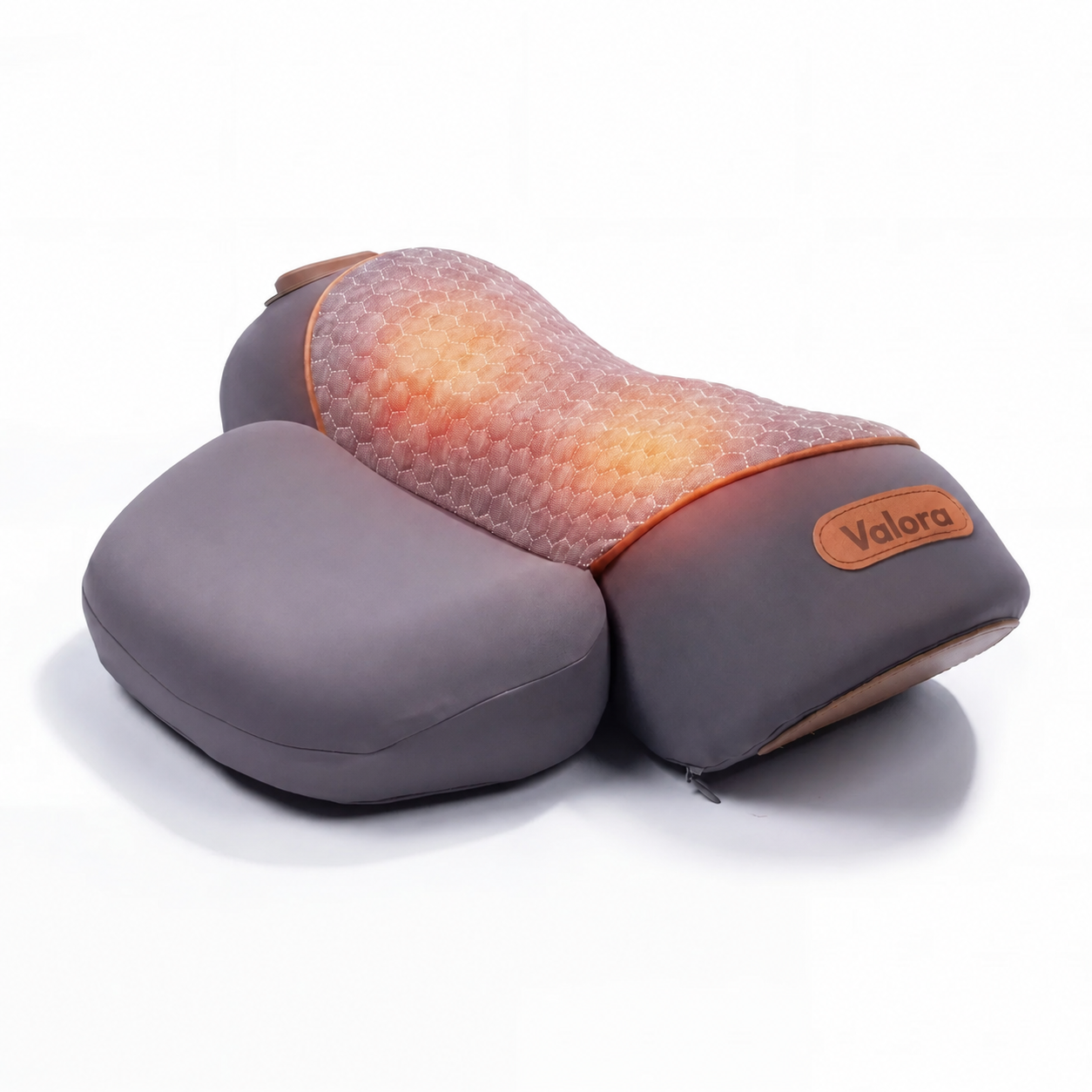 Valora™ Thera Pillow