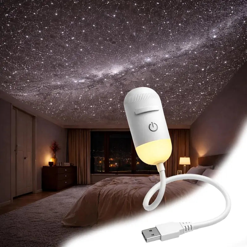 Valora AstroCast™