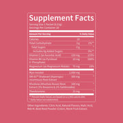 Valora™ SuperBalance Drink Mix