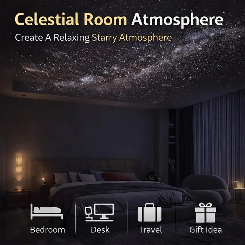 Valora AstroCast™