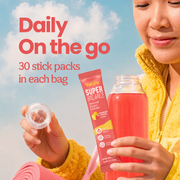 Valora™ SuperBalance Drink Mix