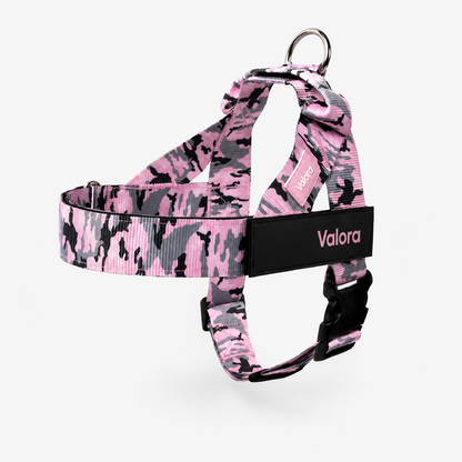 Valora™ No-Pull Dog Harness