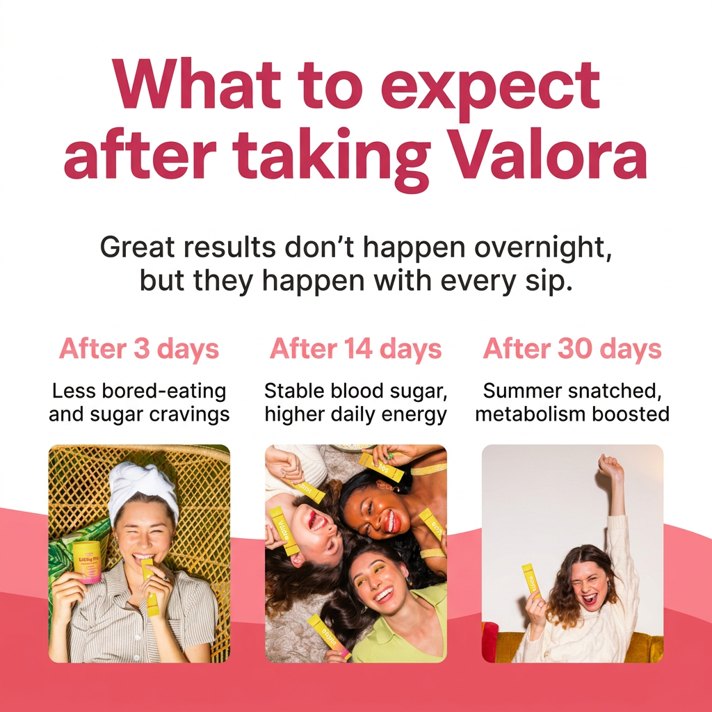 Valora™ Cutting Mix