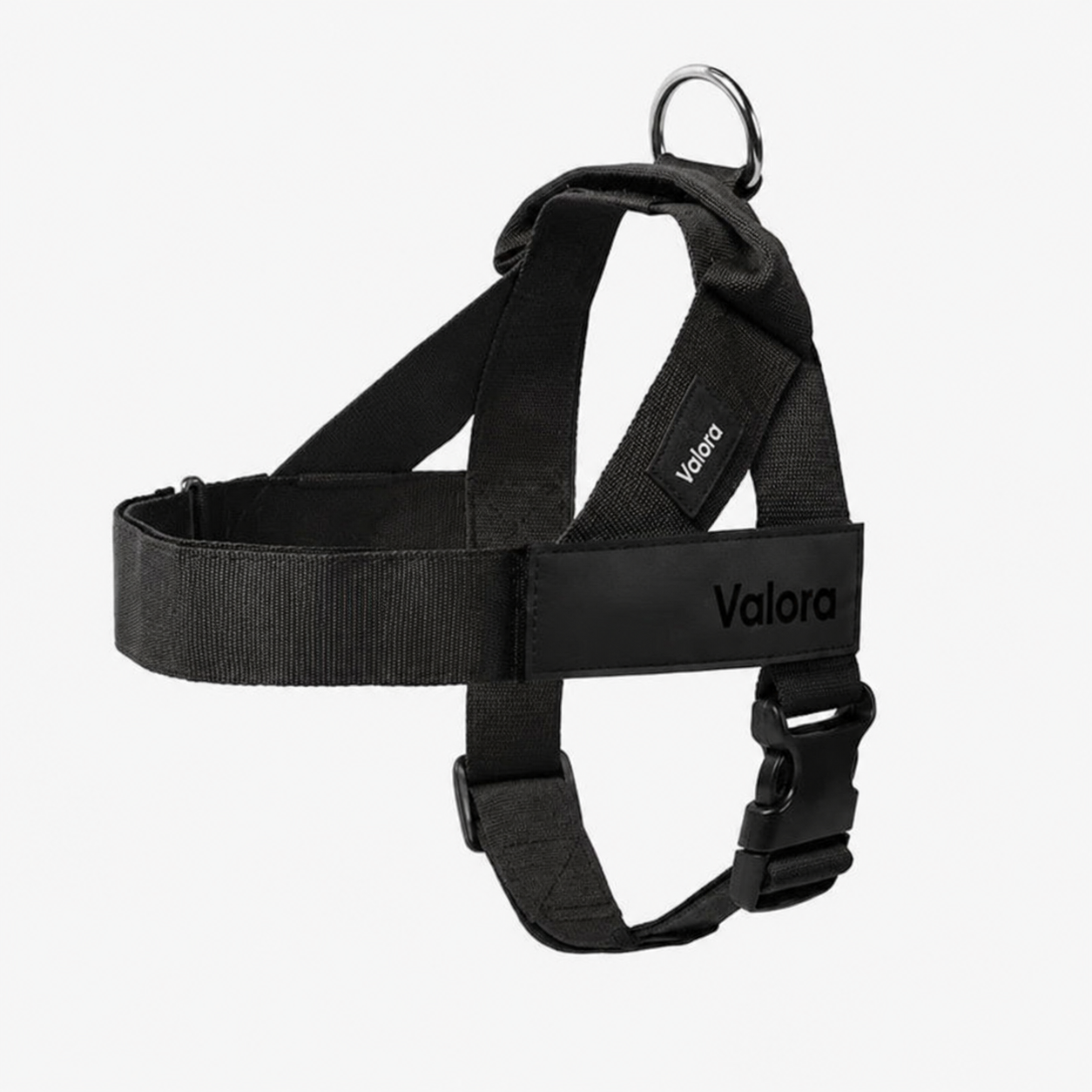 Valora™ No-Pull Dog Harness