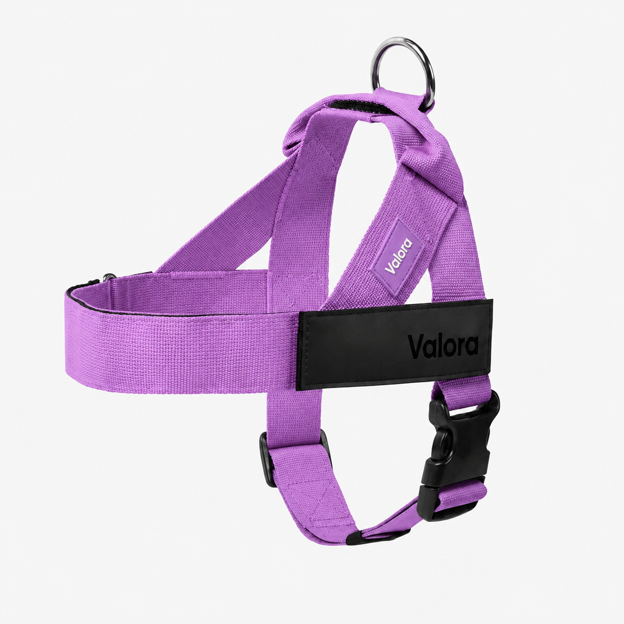 Valora™ No-Pull Dog Harness