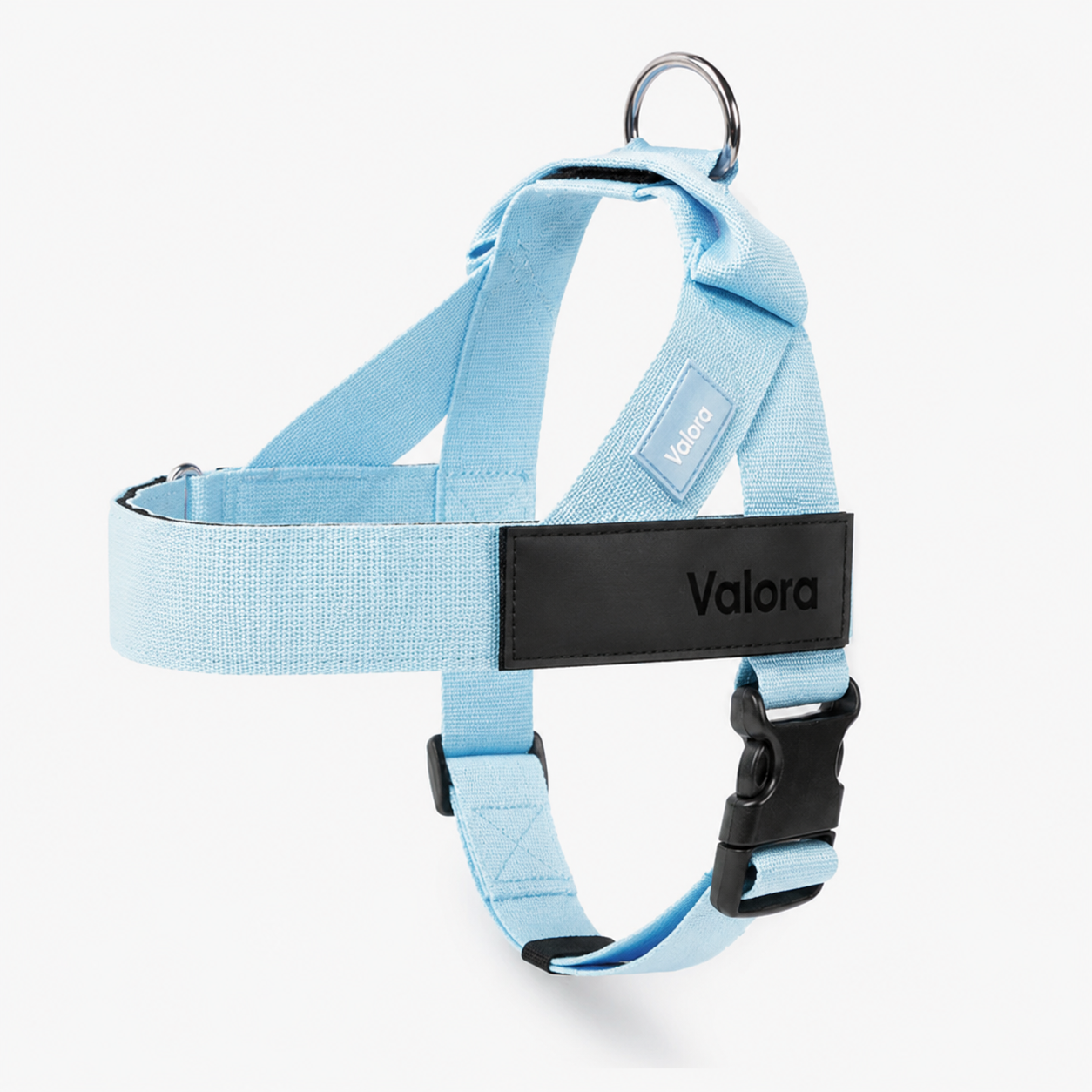 Valora™ No-Pull Dog Harness
