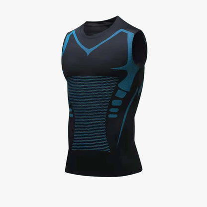 Valora PowerShape Tank