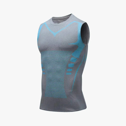 Valora PowerShape Tank