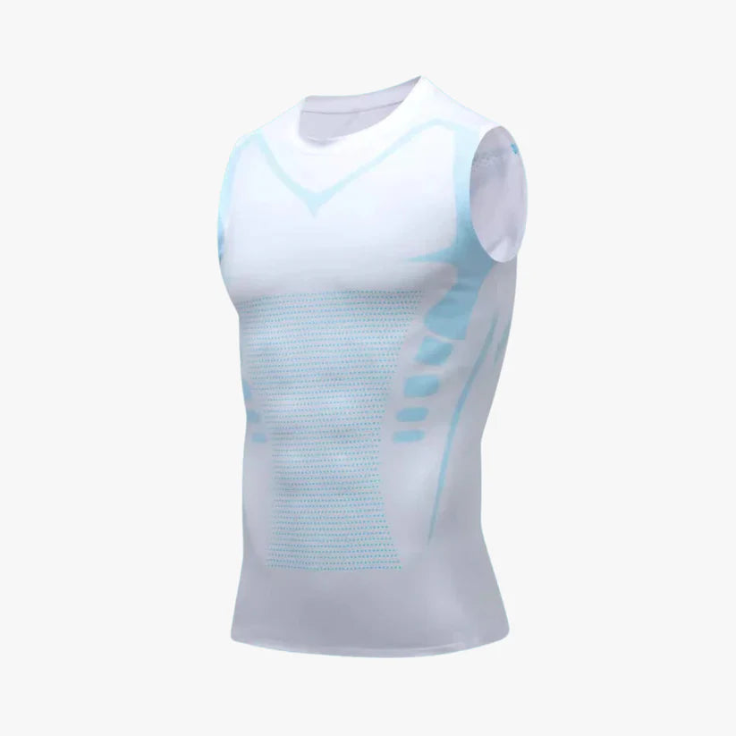 Valora PowerShape Tank