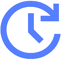 Benefit icon