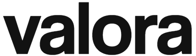 ShopValora