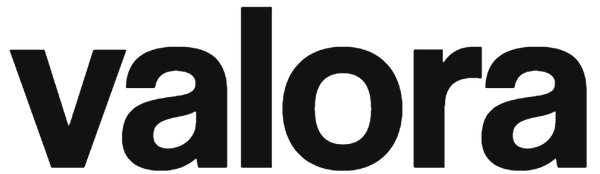 ShopValora