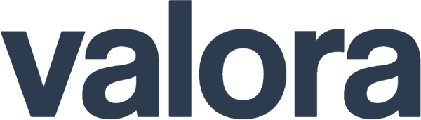 ShopValora