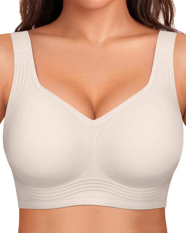JelliCloud™ Comfort Bra