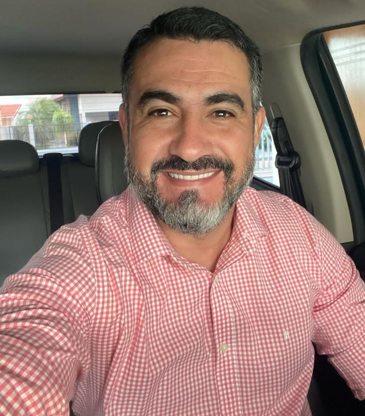 Paul M. — 52
