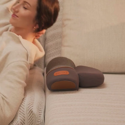 Valora™ Thera Pillow 2.0